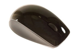 M787C - Wireless Mouse  - £31.46 GBP