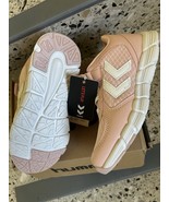 Hummel Kinderschuhe Gr31 - $540.84 MXN