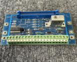 Automatic Power Inc 9045  4055-0515 PCB circuit card assembly Used - £70.39 GBP