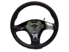 05-10 Chevy Cobalt 06-11 Chevy HHR black steering wheel OEM - €59,79 EUR