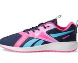 Reebok Youth Durable XT Running Shoe Vector Navy/Digital Blue/Atomic Pin... - $21.50+