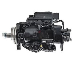 VP30 Injection Pump Fits Cummins ISB Industrial Engine 0-470-004-018 (3965404) - £2,792.53 GBP