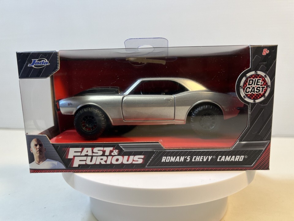 Full-size item image