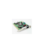  M561   Rockwell RCDL56ACF chipset ISA modem. Modem only; no drivers, ca... - $29.06 CAD
