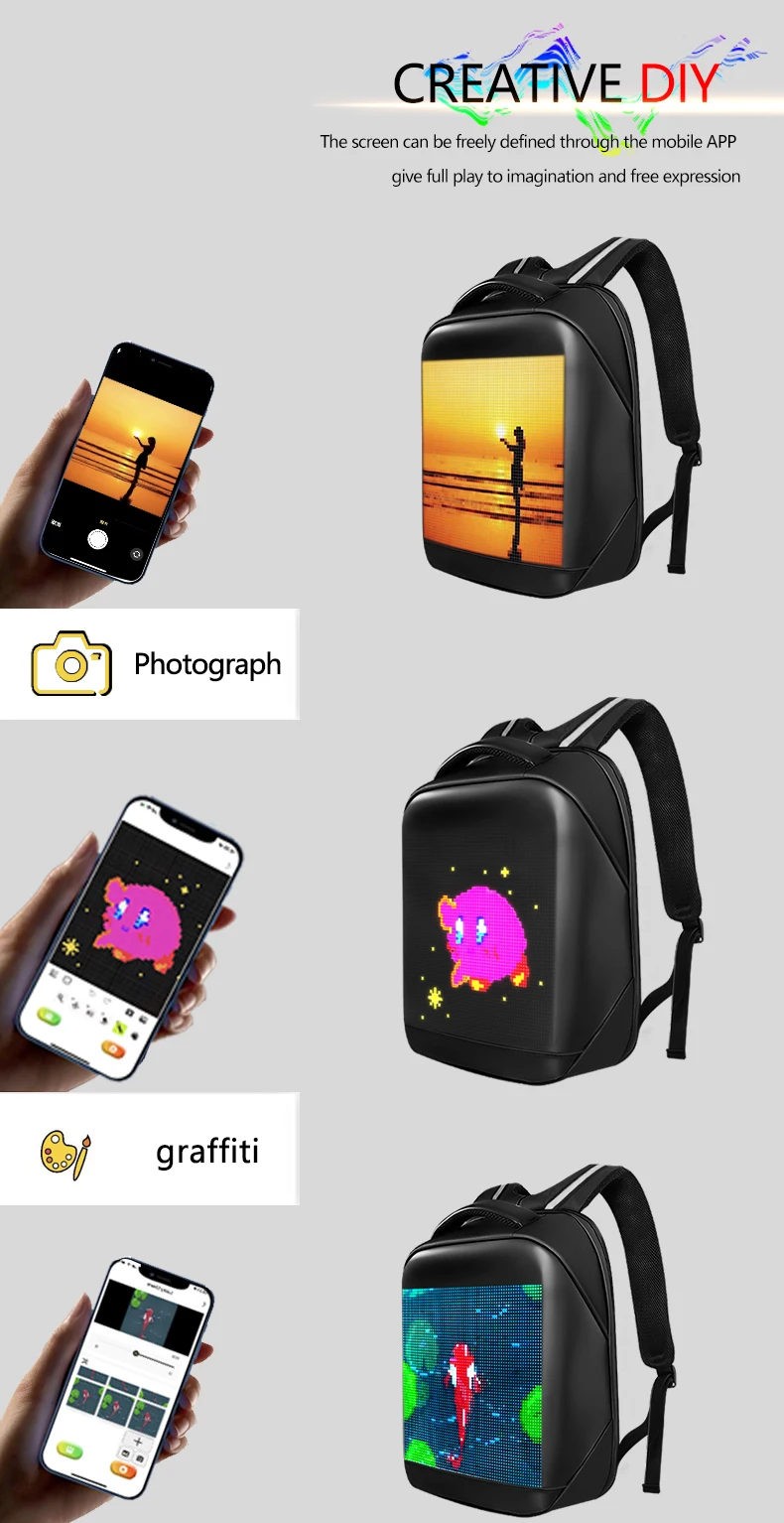 Item image 11