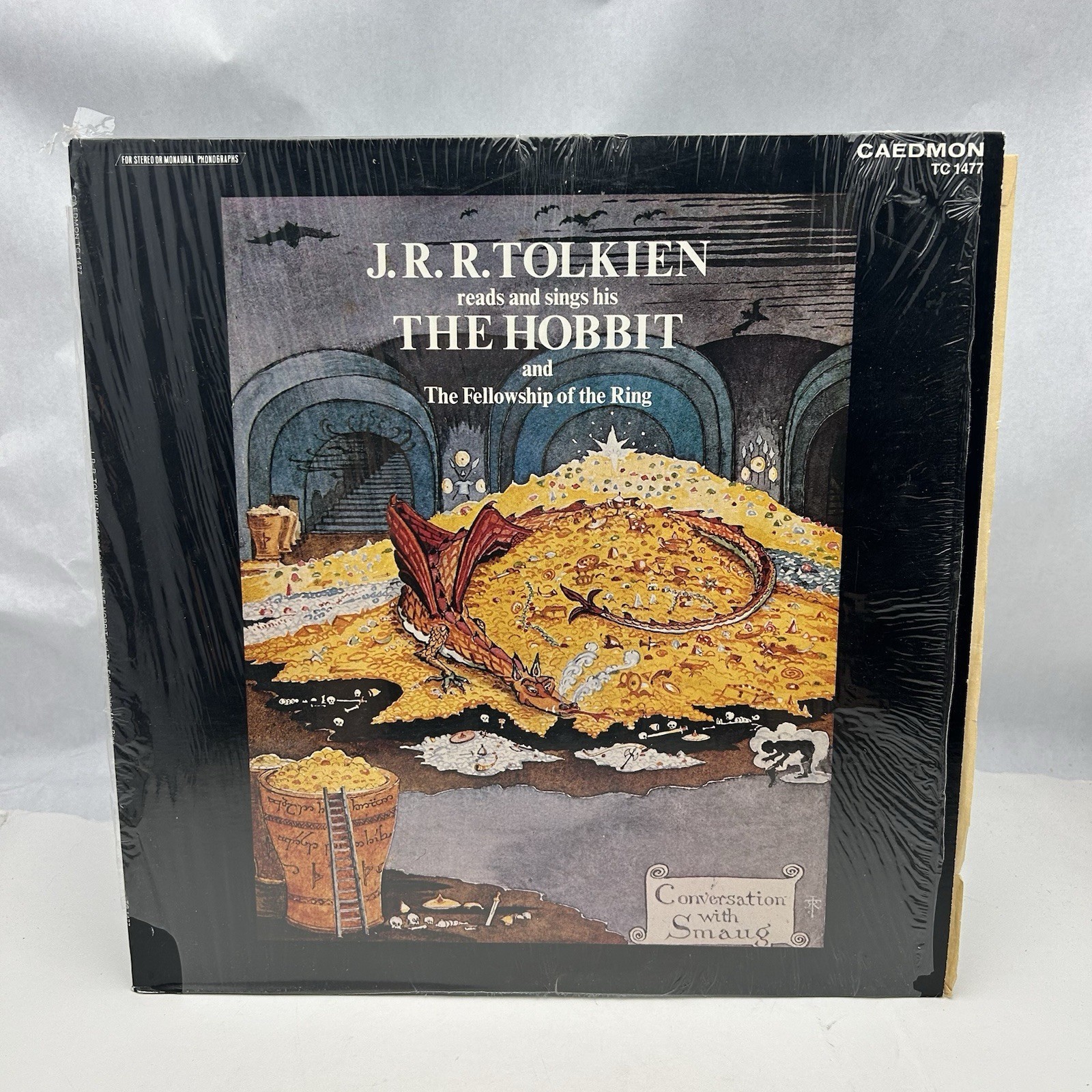 Full-size item image