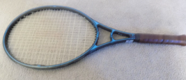 Wilson Sting Largehead PWS Tennis Racquet 4 3/8&quot; Grip--FREE SHIPPING! - £15.49 GBP