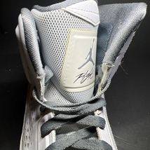 Item image 15