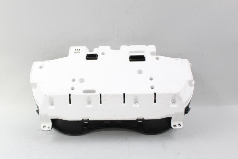 Speedometer Cluster 78K Miles MPH Fits 2011-2012 LEXUS ES350 OEM #32149 Item image 7