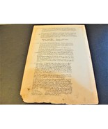 England (A.D.1200’s early to middle) Historical Document- Medieval Latin... - £70.77 GBP