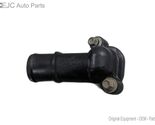 Coolant Inlet For 17-20 Chevrolet Colorado  3.6 12650468 4WD - $24.70