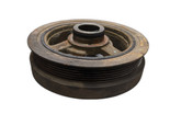 Crankshaft Pulley From 2008 Ford Expedition  5.4 - $39.95