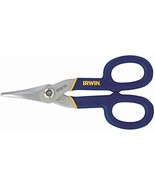 SNIPS 007 7&quot; TIN FLAT - $26.81