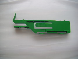 HP 400 405 480 G2/600 680 700 705 G1 12.7 MM RAIL SLIM ODD Bracket 79867... - $2.77
