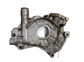 Engine Oil Pump From 2008 Ford F-150  5.4 10600130BB 600 - $34.95