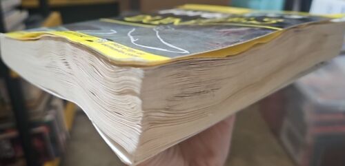 Forensics For Dummies (For Dummies Series) D P Lyle MD Item image 4