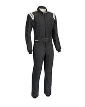 Go Kart Racing Suit CIK/FIA Sparco Victory 2.0 Racing Suit - Boot Cut - £74.27 GBP