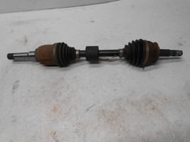 2013-2019 Buick Encore Front Left Driver Axle 94531933 - £52.54 GBP