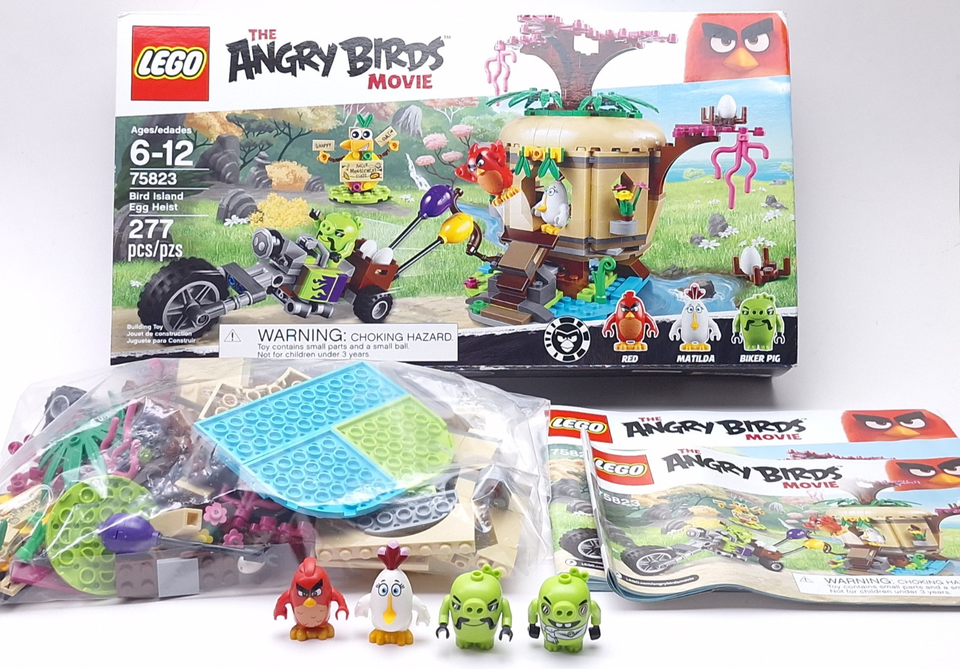 Full-size item image