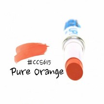 L.A. Colors Cover Up! Concealer Stick - Cover Correct Blend #CCS615 *PUR... - $2.50