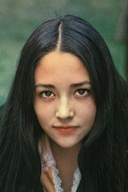 Romeo and Juliet Olivia Hussey Beautiful 18x24 Poster - £19.29 GBP