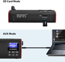 Item image 4