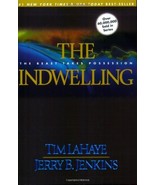 The Indwelling: The Beast Takes Possession (Left Behind No. 7) [Paperbac... - £3.08 GBP