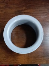 SCEPTER 077328, EB45 3&quot; PVC MILD END BELL SOCKET MLD SCEPTER MEB-45 648 Kb - $19.99