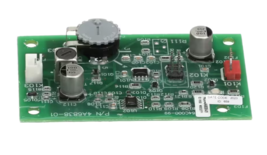 Hoshizaki 4A6838-01, M0032771, Control Board, Ultrasonic Bin - $164.81 CAD