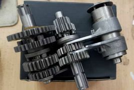 Item image 6