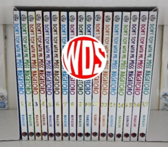 Don&#39;t Toy With Me Miss Nagatoro Manga Vol 1-17 English by Nanashi HALF/FULL SET - $118.70+