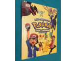POKEMON VISUAL COMPANION SECOND EDITION by BRADY GAMES - Hardcover - $21.29