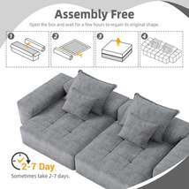 Item image 12