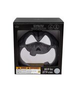 Ashland 10&quot; Black Pumpkin LED Infinity Mirror - $49.93 CAD