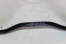 00-05 TOYOTA CELICA GT GT-S FRONT SUSPENSION SWAY STABILIZER BAR GTS 1376 image 6