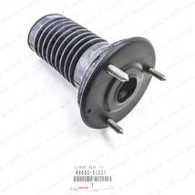 New Genuine Lexus 06-15 IS250 IS350 Front Suspension Support Assy 48680-... - $121.50