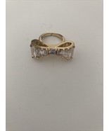 Ring by MET New York NWT - £26.31 GBP