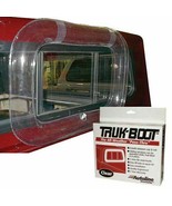 Inflatable Truk-Boot, small or large - $29.83 CAD