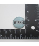 Vietnam Draft Winner Button Pin 1967 Hippie Counter Culture Sandyval Pin... - £22.11 GBP