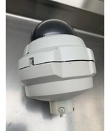 Axis M3204 Dome IP Network Camera with mount - $45.00