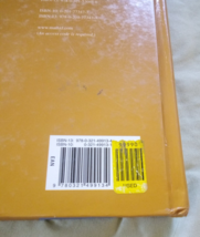 Item image 10
