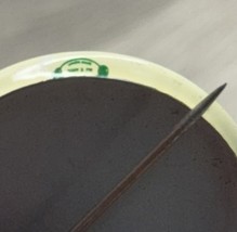 Item image 8
