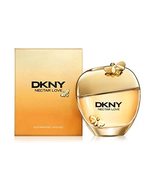 DKNY - Nectar Love Eau de Parfum - £57.28 GBP