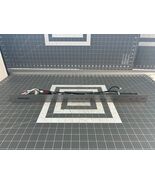 Samsung Dishwasher Control Panel P# DD97-00590F - €68,59 EUR