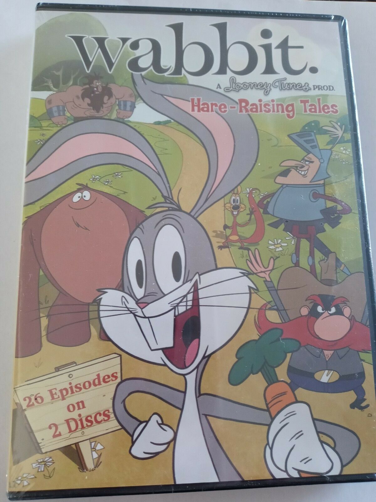 Full-size item image