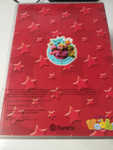 Item image 3