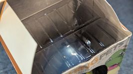 Item image 13