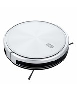 Serenelife Robot Vacuum&amp;Mop Combo Robotic Floor Cleaner Machine Automatic - $283.99