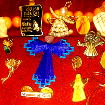 Item image 7