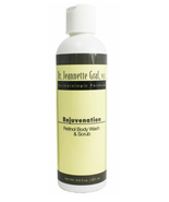 Dr. Jeannette Graf M.D. Dermatologic Formula Rejuvenation Retinol Body Wash - $25.00